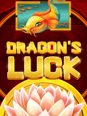 pxj55 สมัครวันนี้ รับฟรีเครดิต 100 dragon-s-luck